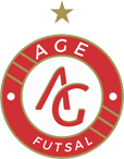 AGE