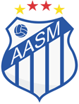 Escudo São Mateus.png