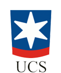 Arquivo:Escudo UCS.png
