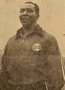 Arquivo:Isolino Taborda 02.png