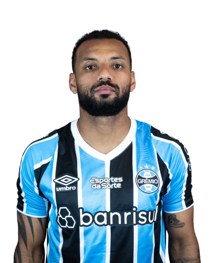 Arquivo:João Pedro Geraldino dos Santos Galvão.png