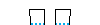 Cores do Racing