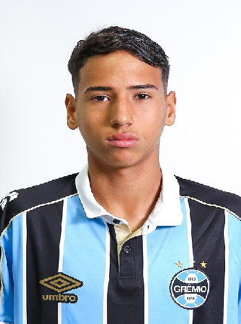 Arquivo:Luiz Felipe Soares Brandão.png