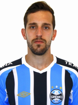 Arquivo:Mateus André Magro.jpg