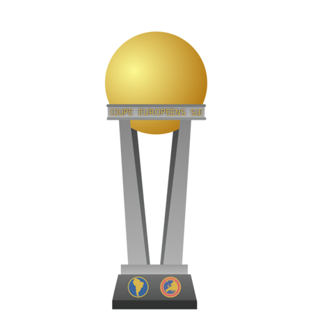 Arquivo:Mundial Interclubes.png