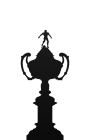 Arquivo:Troféu Torre del Vigia 1981 Troféu.png