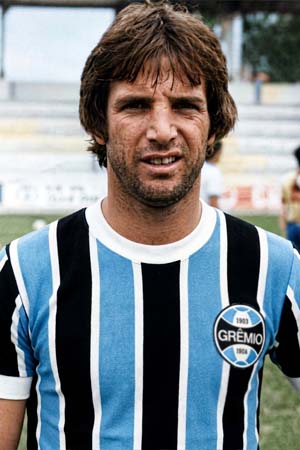 Arquivo:Éderson José Martins.jpg