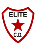 Escudo Elite.png