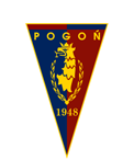 Escudo Pogón.png