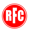 Escudo Riachuelo de Santiago.png
