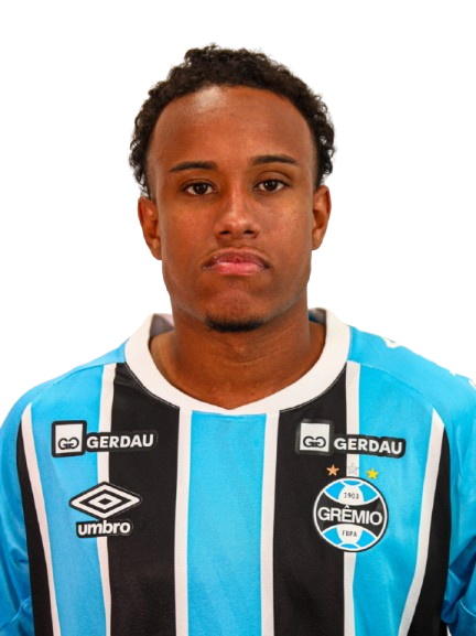 Arquivo:Josué Souza dos Santos.png