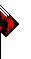 Cores do Flamengo