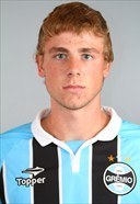 Arquivo:William Klaus.jpg
