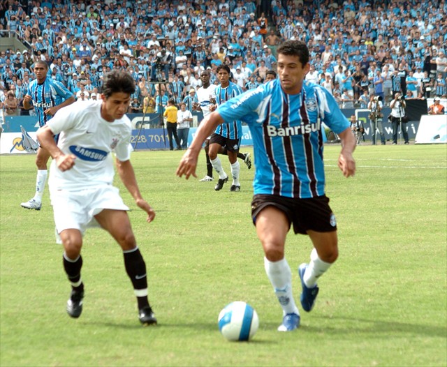Arquivo:2007.12.02 - Grêmio 1 x 1 Corinthians.1.jpg