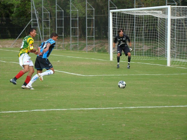 Arquivo:2009.10.05 - Grêmio 3 x 0 Rio Pardo (B).2.jpg