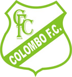 Escudo Colombo-PR.png