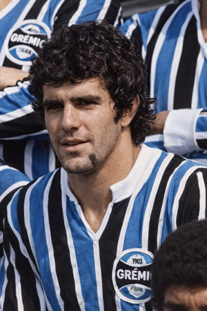 Arquivo:Gino Pinto Araújo.png