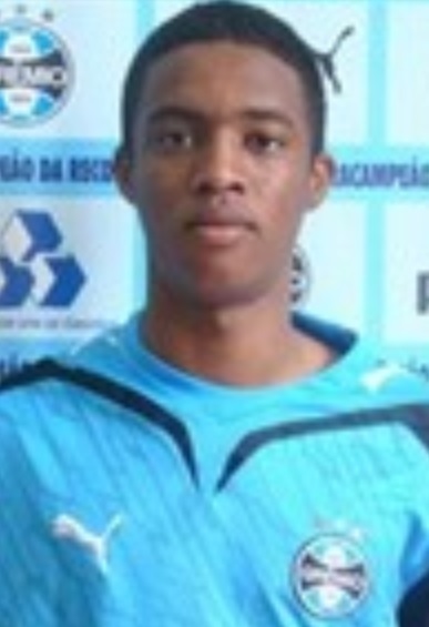 Arquivo:Jonas Gabriel de Jesus Lima.jpg