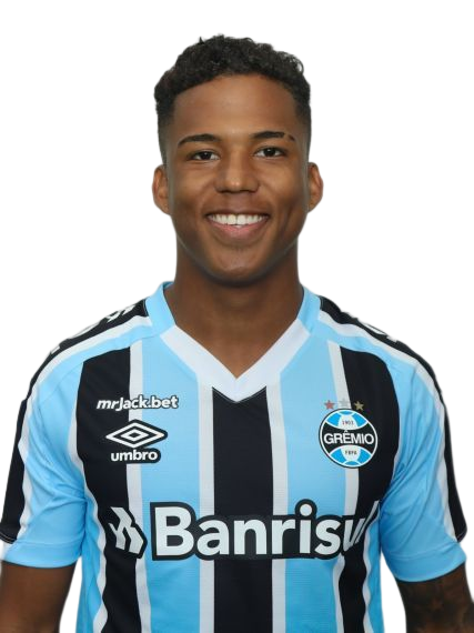 Arquivo:José Artur Pedro da Silva.png
