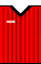 Cores do Huachipato