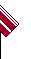 Cores do Fluminense
