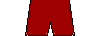 Cores do Fluminense