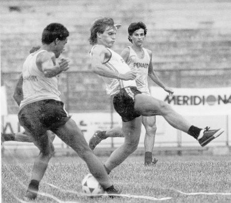 Arquivo:Luís Gustavo Kops - Foto 9.jpg