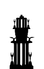 Arquivo:Taça Cidade de Salvador 1972 Troféu.png