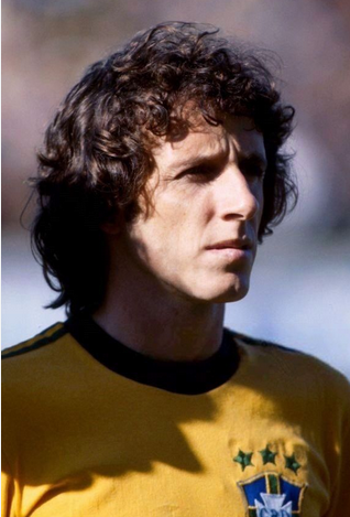 Arquivo:Dirceu José Guimarães.png