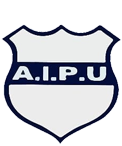 Arquivo:Escudo AIPU.png