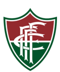 Escudo Fluminense de Feira.png
