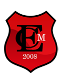 Escudo Marinho.png