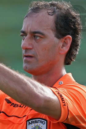 Arquivo:José Acácio da Rocha.png