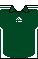 Cores do Palmeiras