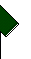 Cores do Palmeiras