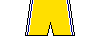 Cores do Boca Juniors