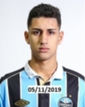 Arquivo:Vinícius Cardoso dos Santos Gomes Gonçalves.jpg