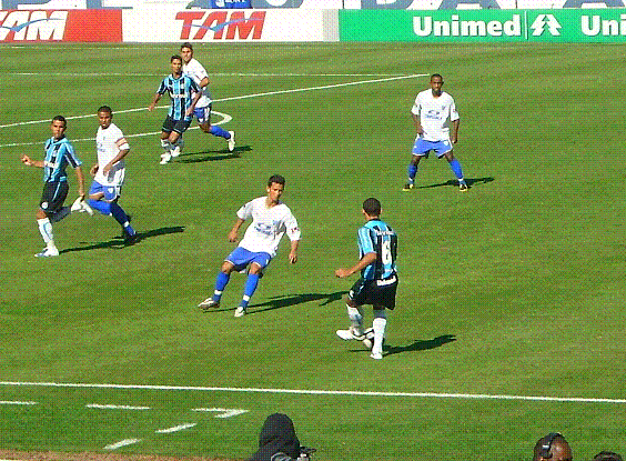 Arquivo:2009.09.21 - Grêmio 1 x Cruzeiro-RS (B).foto1.png