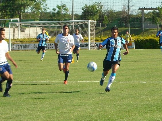 Arquivo:2010.12.14 - Grêmio 0 x 0 Grêmio Barueri (Sub-20).1.jpg