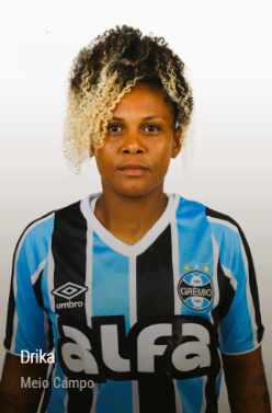 Arquivo:Adriana Ferreira da Silva.png