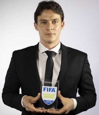 Arquivo:Bruno Raphael Pires.png