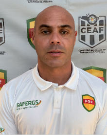 Arquivo:Cristiano Moreira da Silva.png