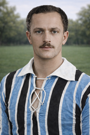 Arquivo:Emilio Carlos Renck Brenol.png