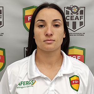 Arquivo:Jeissyevan Freitag Gonçalves.png