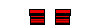 Cores do Brasil de Pelotas
