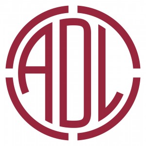Arquivo:Leônico-BA.jpg