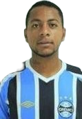 Luan Viana Patrocínio.png