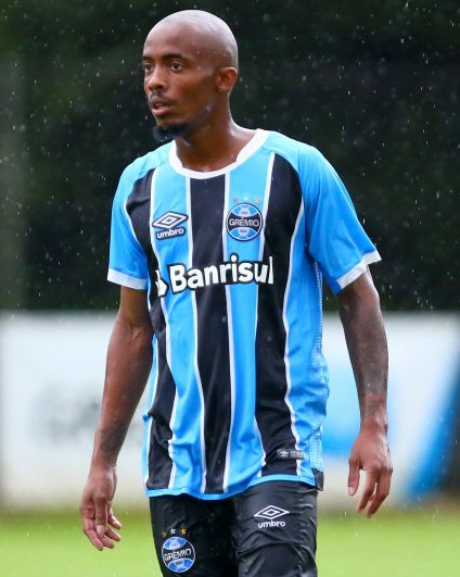 Arquivo:Luciano Santos de Jesus.png