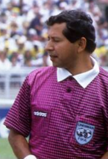 Venancio Concepción Zárate Vázquez.png