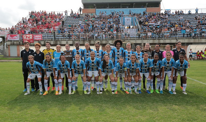Arquivo:2017.12.03 - Grêmio (feminino) 2 x 0 Internacional (feminino).1.png